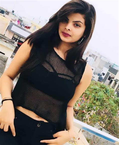 escorts in ahmedabad|Escorts Ahmedabad .